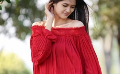 绝命派对好看吗